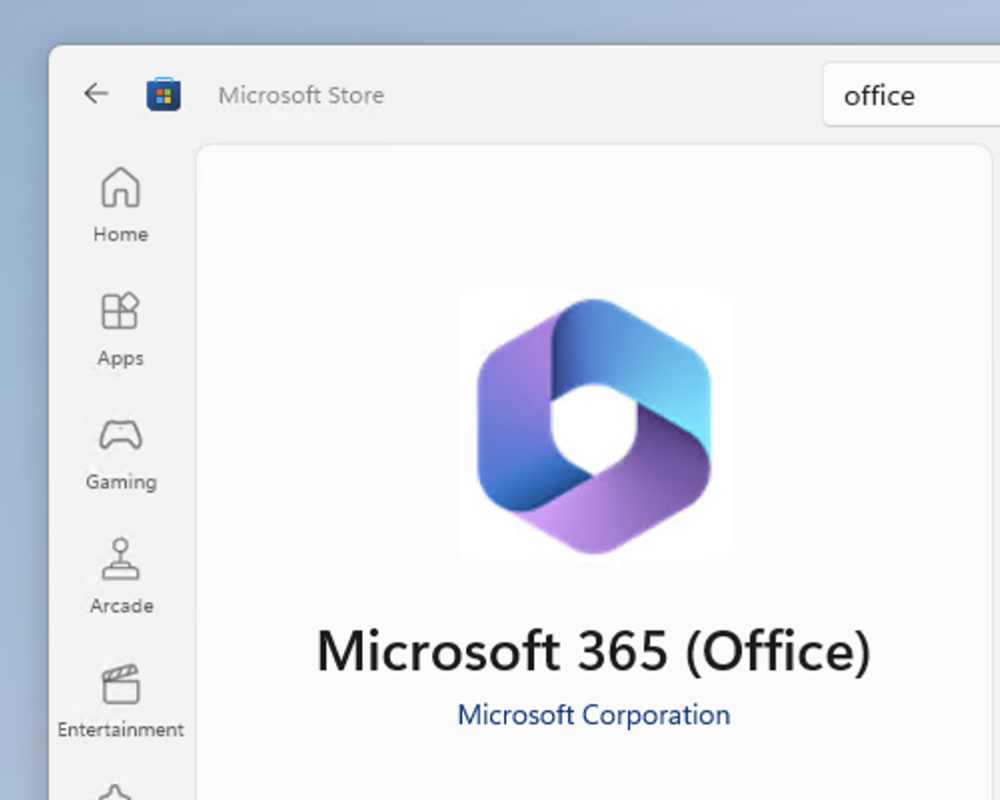 Office 2024 will be the next standalone release, as the Office brand